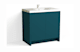Furniture Guild G4-0136 number 8