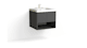 Furniture Guild G3-0102-24 number 10
