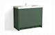 Furniture Guild G4-0142 number 27