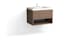 Furniture Guild G3-0130 number 34