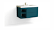 Furniture Guild G2-0311-36 number 2