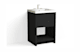 Furniture Guild G5-0124 number 13