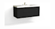 Furniture Guild G2-0606-48 number 9
