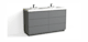 Furniture Guild G7-0203-60 number 1