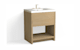 Furniture Guild G5-0130 number 12