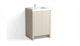 Furniture Guild G4-0124 number 15