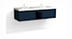 Furniture Guild G1-0810-60 number 9