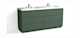 Furniture Guild G7-0203-72 number 4