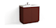 Furniture Guild G7-0102-36 number 5