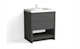 Furniture Guild G6-0130 number 19