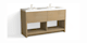 Furniture Guild G5-0260 number 7