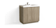 Furniture Guild G7-0102-36 number 19