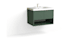 Furniture Guild G3-0102-30 number 3