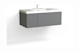Furniture Guild G1-0308-42 number 1