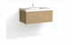 Furniture Guild G1-0408-36 number 15