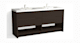 Furniture Guild G6-0272 number 20