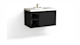Furniture Guild G2-0311-36 number 14