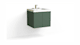 Furniture Guild G2-0102-24 number 3