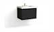 Furniture Guild G2-0130 number 32