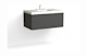 Furniture Guild G1-0124 number 31
