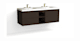 Furniture Guild G2-0812-60 number 4