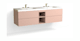 Furniture Guild G2-0812-72 number 6