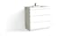 Furniture Guild G7-0003-36 number 15