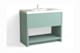 Furniture Guild G5-0142 number 20
