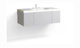 Furniture Guild G1-0605-48 number 12