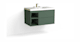 Furniture Guild G2-0311-36 number 3