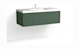 Furniture Guild G1-0308-48 number 3