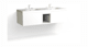 Furniture Guild G1-0810-60 number 15