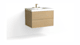 Furniture Guild G2-0130 number 30