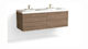 Furniture Guild G2-0260 number 6