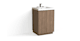Furniture Guild G7-0102-24 number 17