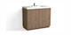 Furniture Guild G7-0102-42 number 17