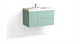 Furniture Guild G2-0310-36 number 7