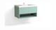 Furniture Guild G3-0102-36 number 6