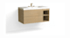 Furniture Guild G2-0411-42 number 16