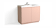 Furniture Guild G7-0102-42 number 6