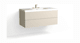 Furniture Guild G2-0148 number 17
