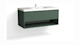 Furniture Guild G3-0148 number 24