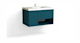 Furniture Guild G3-0308-36 number 2