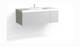 Furniture Guild G1-0408-48 number 12
