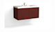 Furniture Guild G2-0102-42 number 5