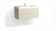 Furniture Guild G2-0142 number 18