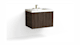 Furniture Guild G2-0102-30 number 1