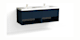 Furniture Guild G3-0205-60 number 9