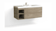 Furniture Guild G2-0311-48 number 19