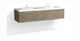 Furniture Guild G1-0272 number 19